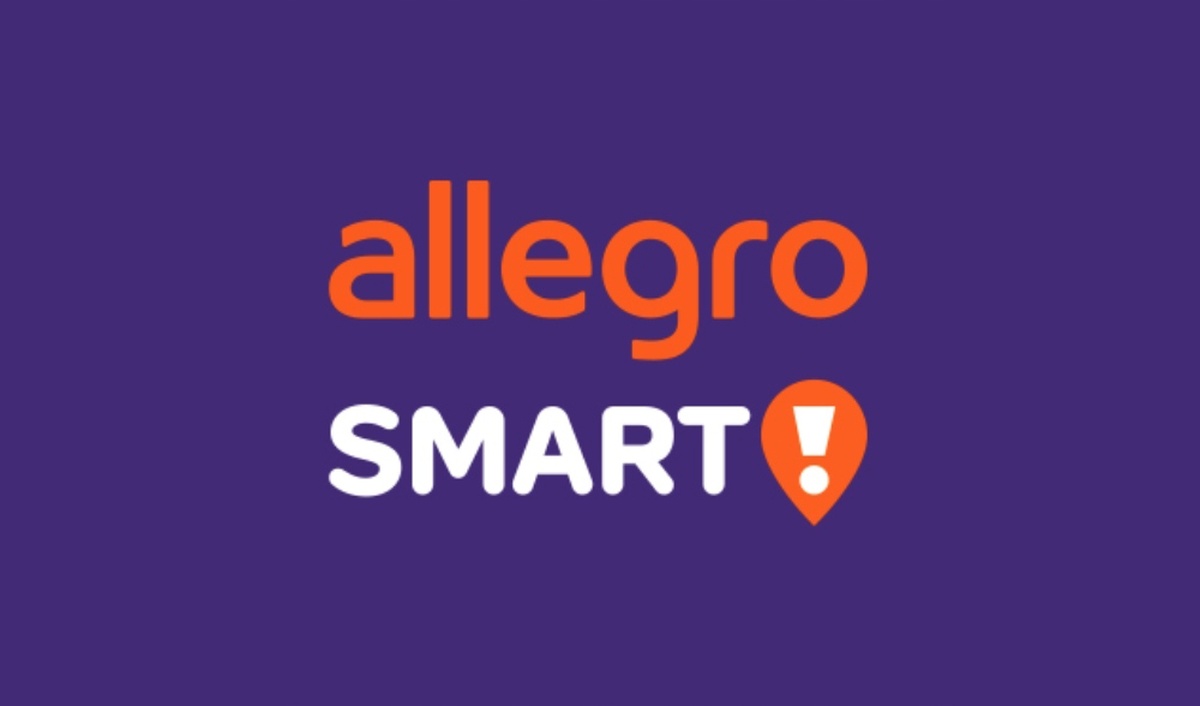 Darmowymi dostawami w Allegro Smart! podzielisz się z rodziną