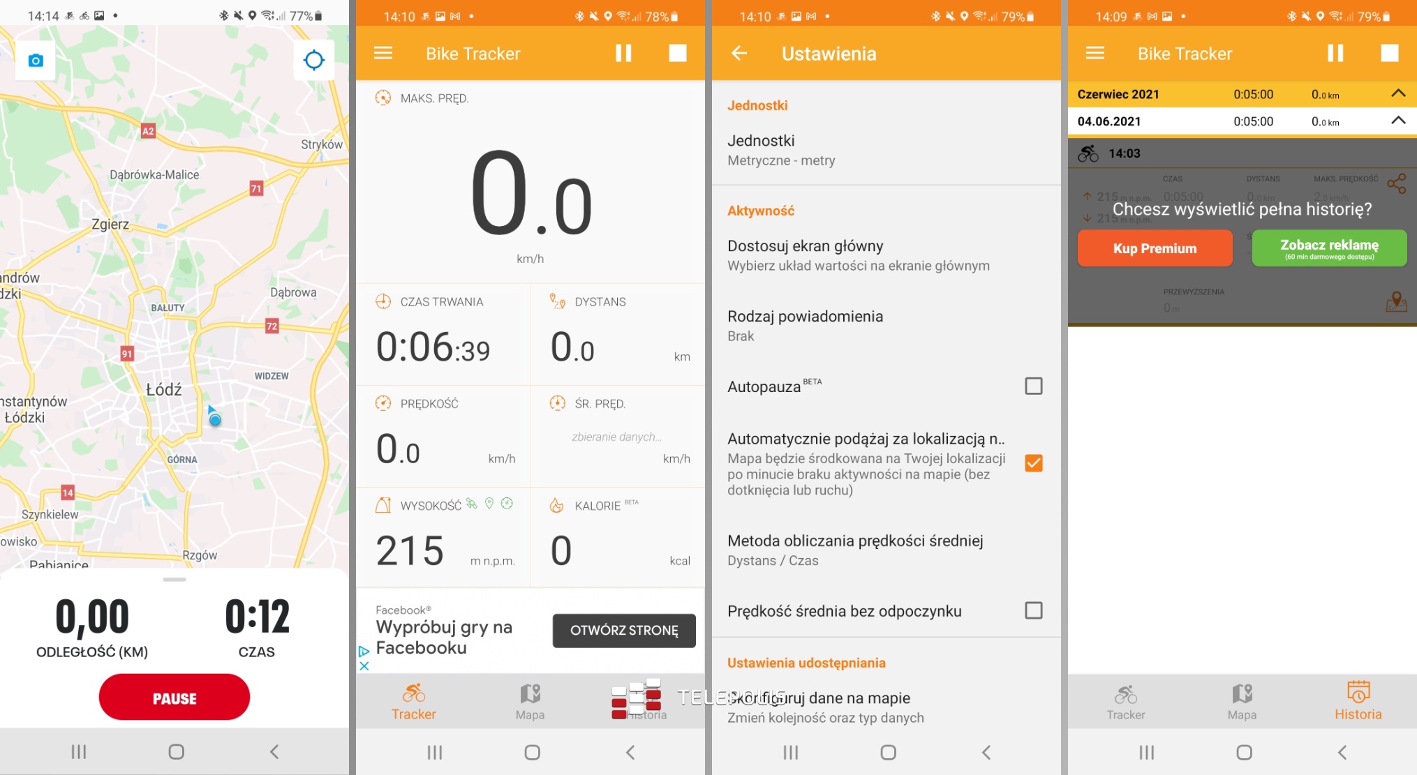 5 aplikacji na Androida, które nie powinny Ci umknąć w tym tygodniu – część 56 na długi weekend