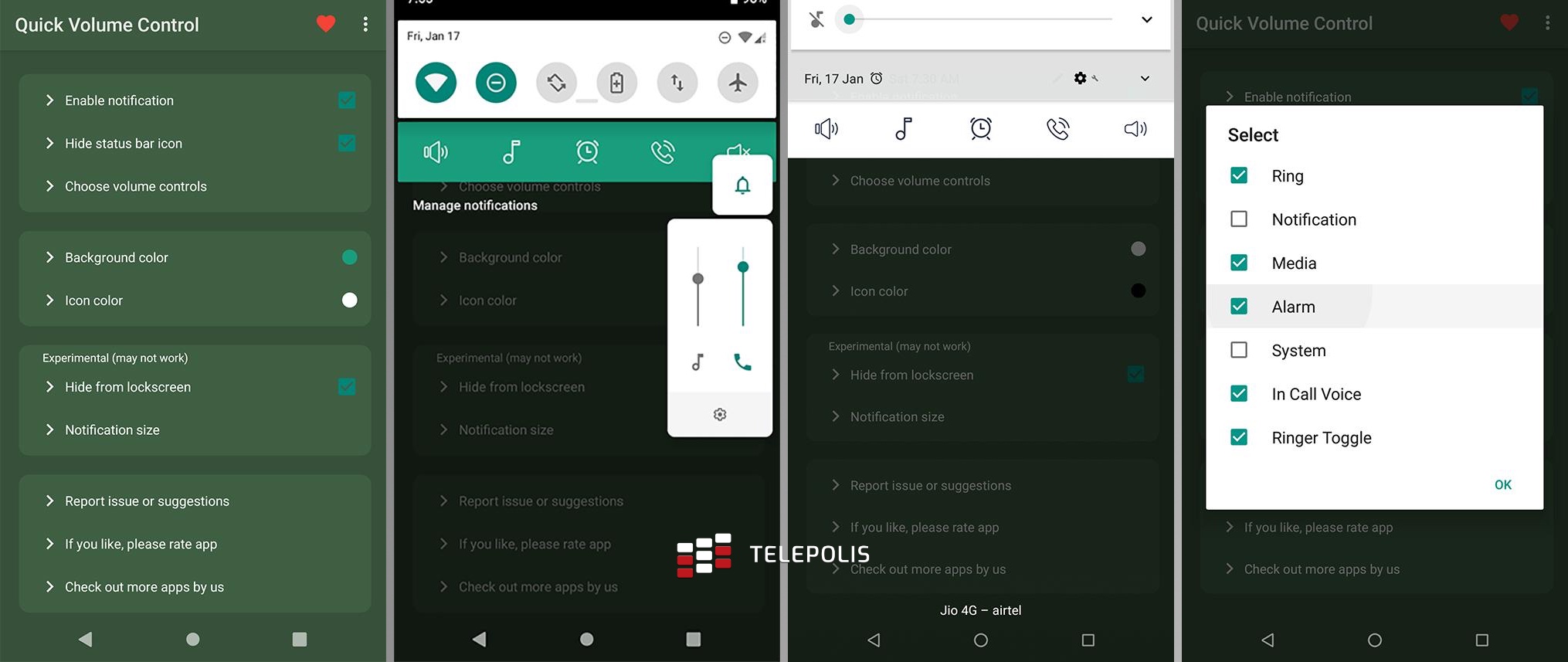 Google Play: Za darmo aplikacje i gry o wartości prawie 230 złotych!