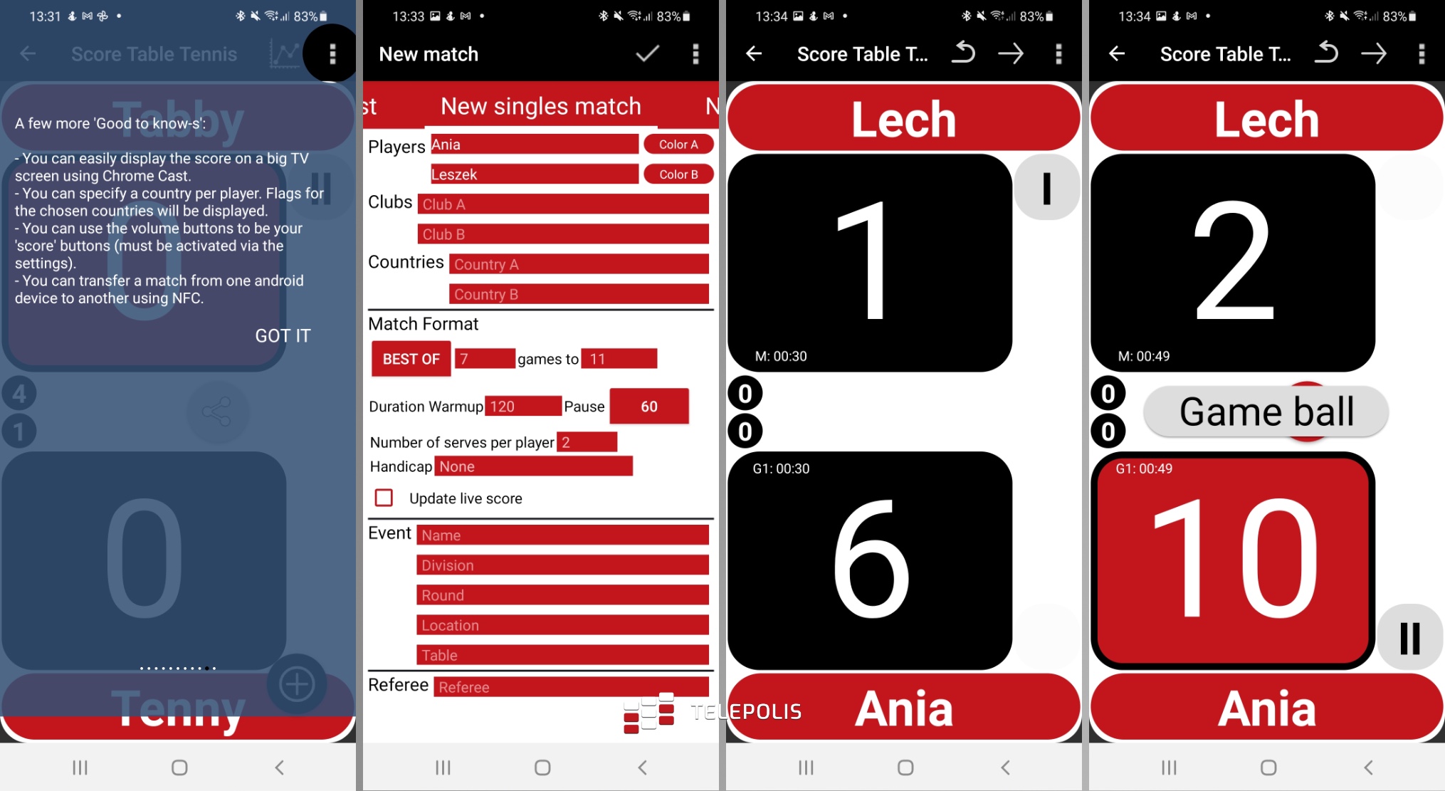 5 aplikacji na Androida, które nie powinny Ci umknąć w tym tygodniu – część 56 na długi weekend
