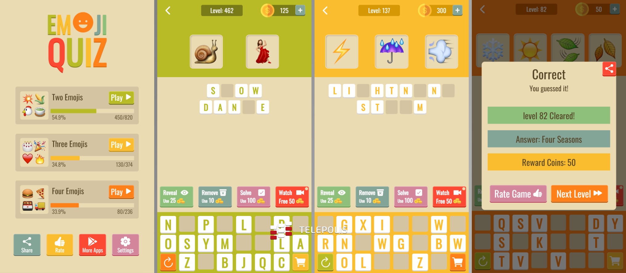Google Play: Za darmo aplikacje i gry o wartości prawie 230 złotych!