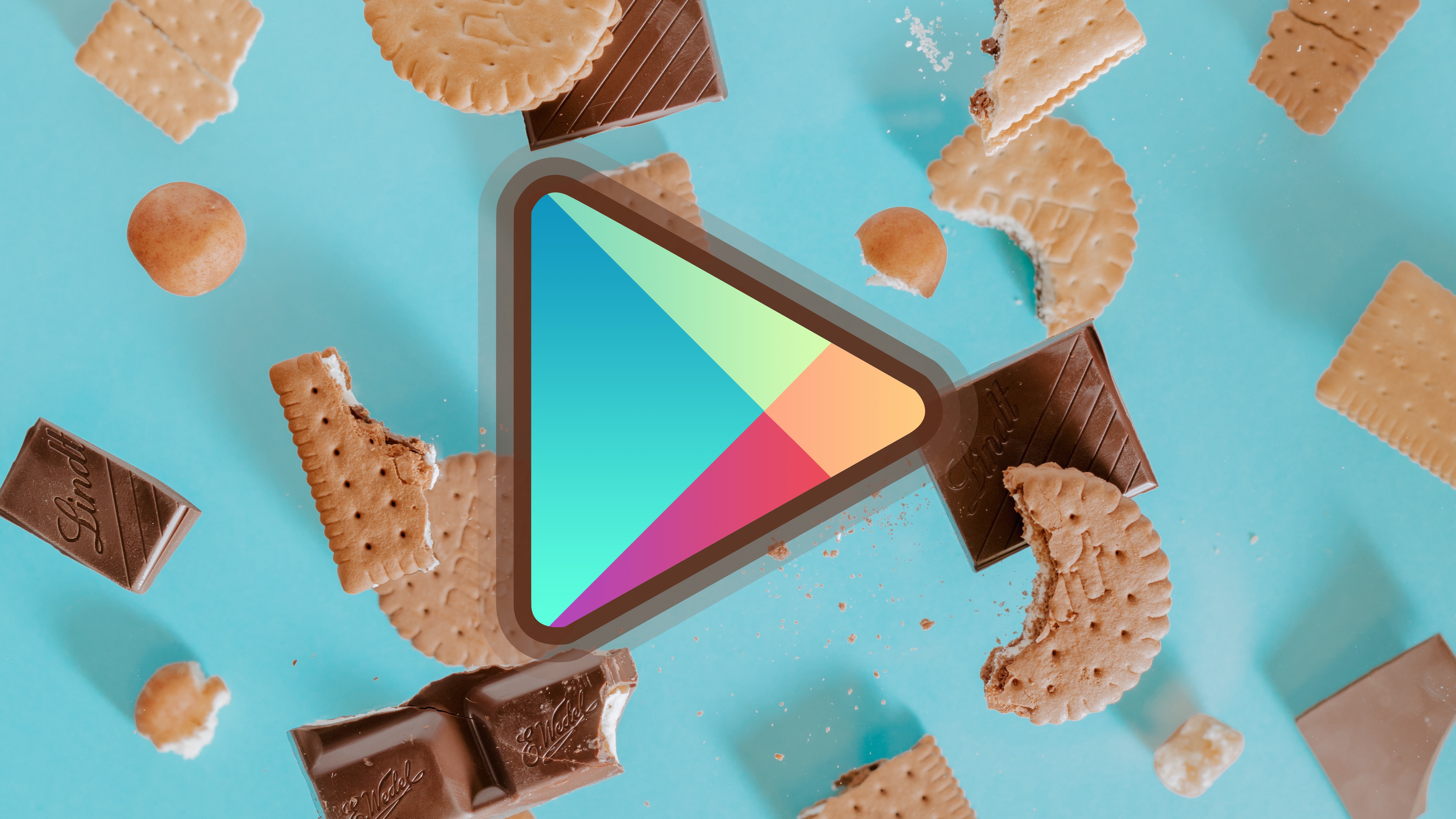 Google Play: za darmo aplikacje i gry o wartości 115 zł!