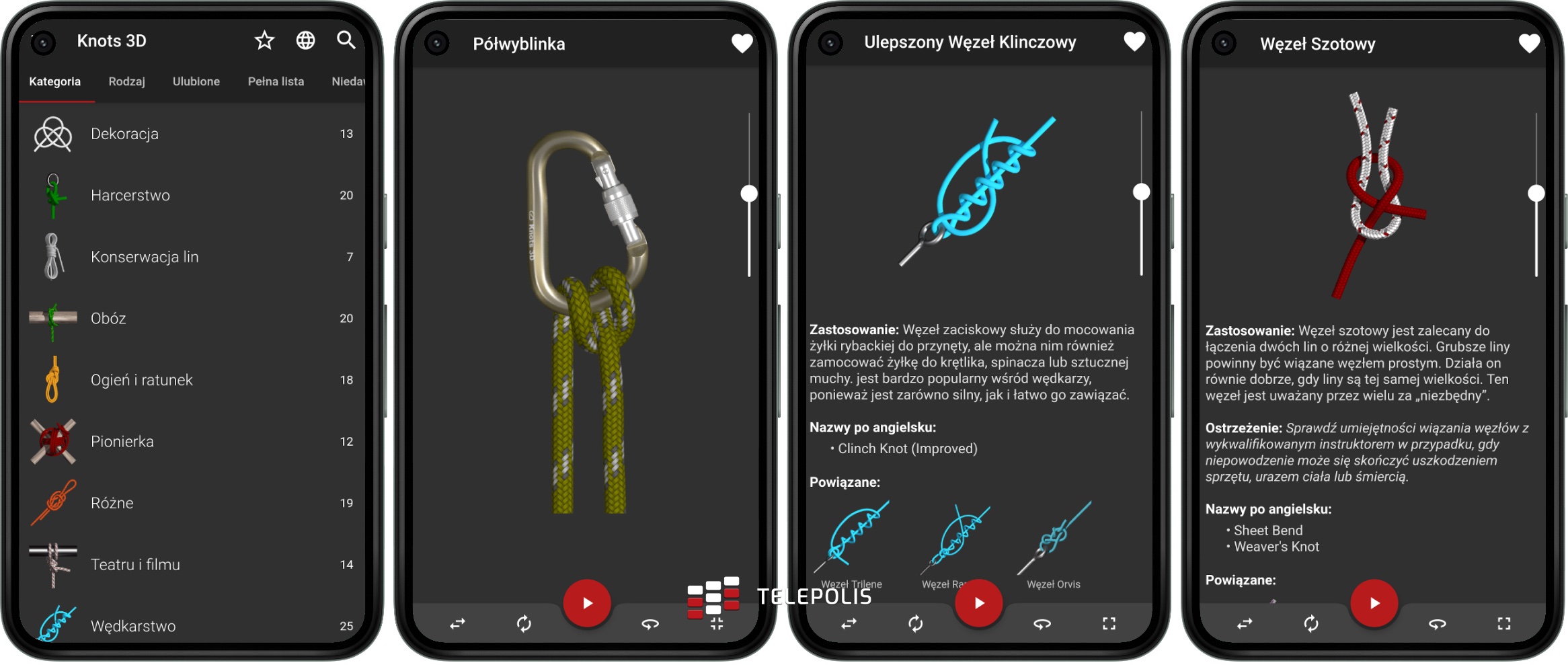 Google Play: Za darmo aplikacje i gry o wartości prawie 140 złotych!