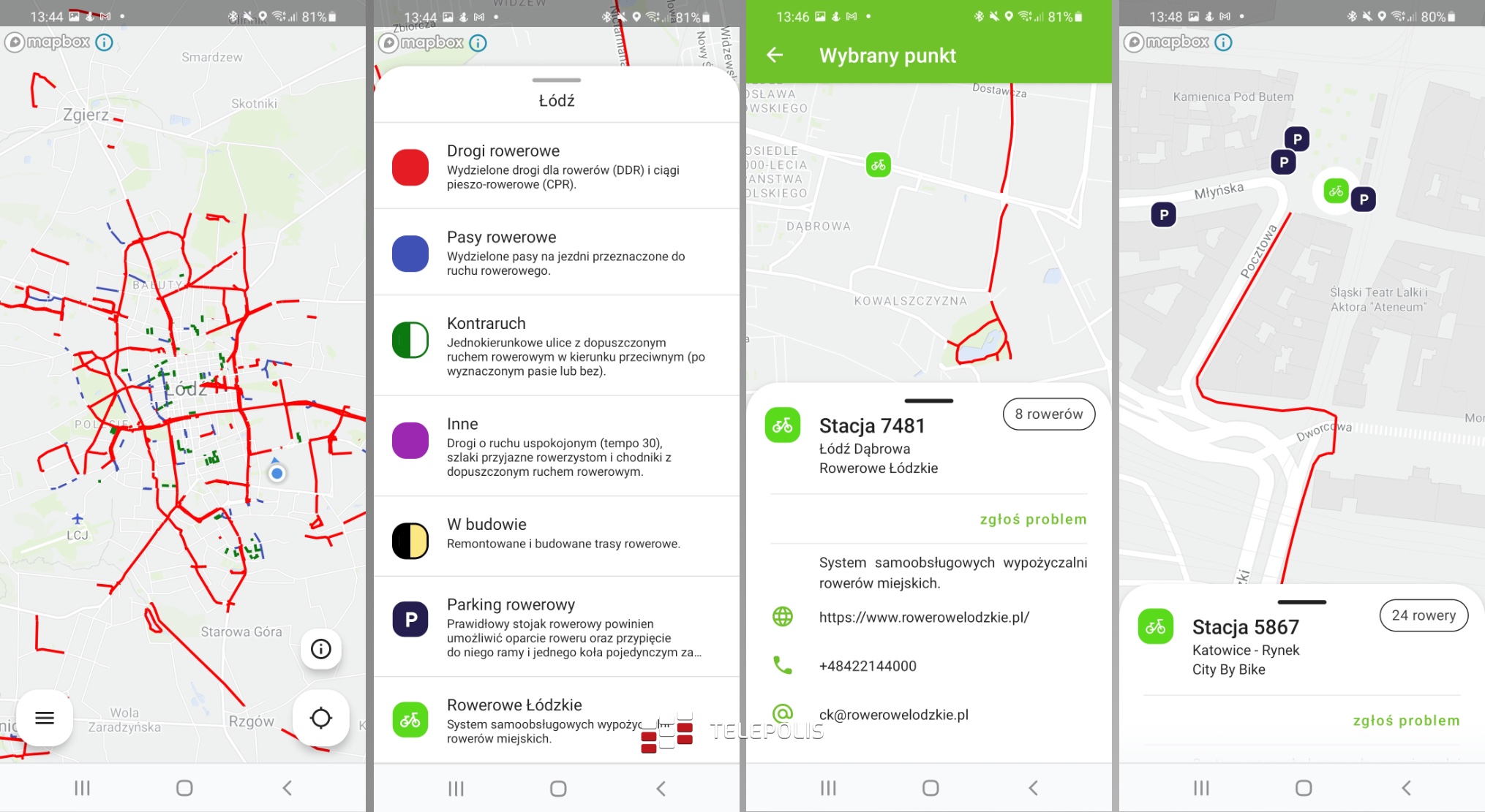 5 aplikacji na Androida, które nie powinny Ci umknąć w tym tygodniu – część 56 na długi weekend