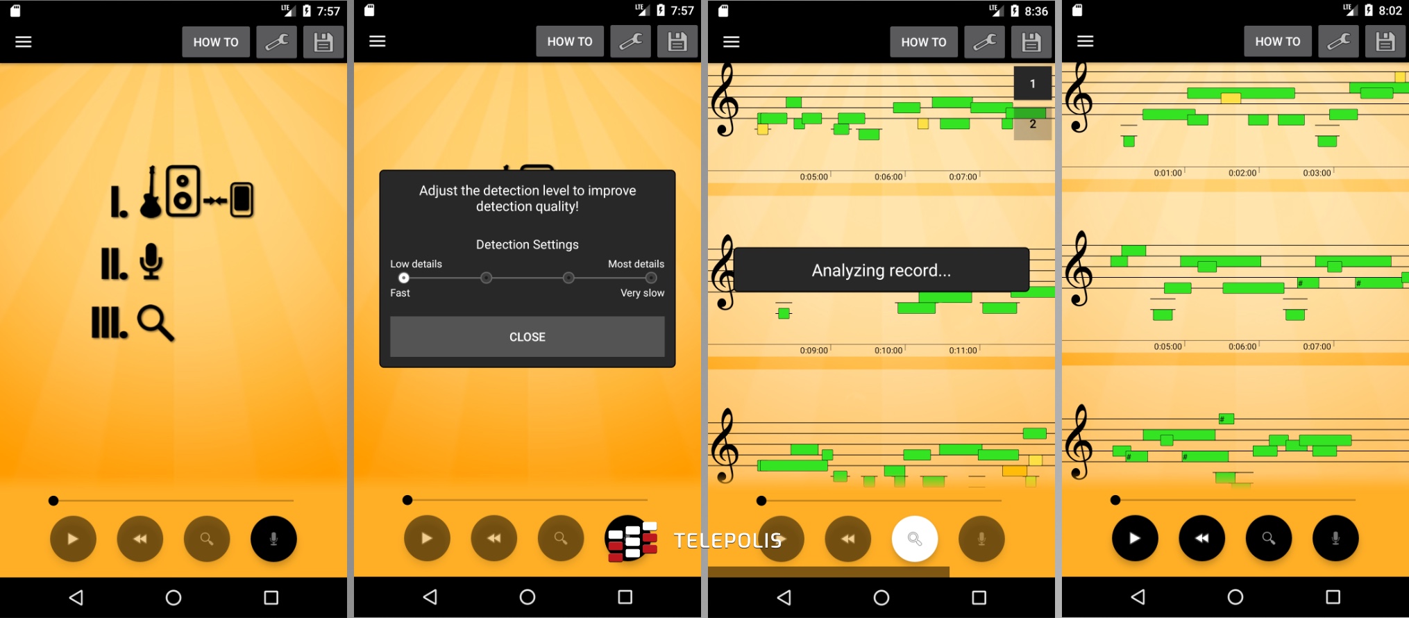 Google Play: za darmo aplikacje i gry o wartości 115 zł!
