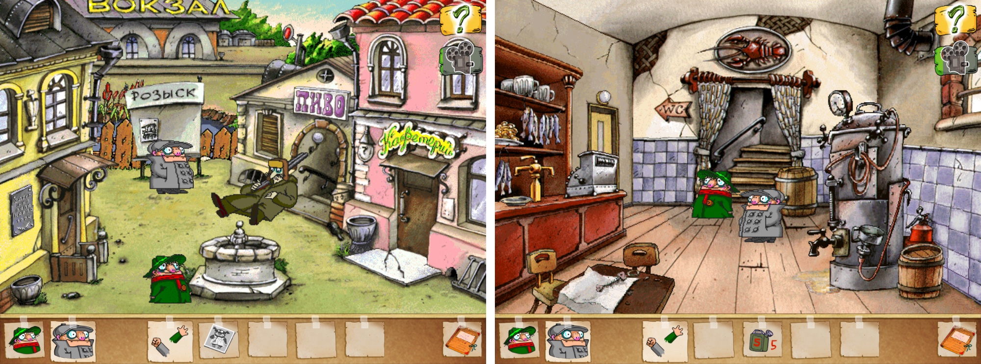 Google Play: Za darmo aplikacje i gry o wartości prawie 140 złotych!
