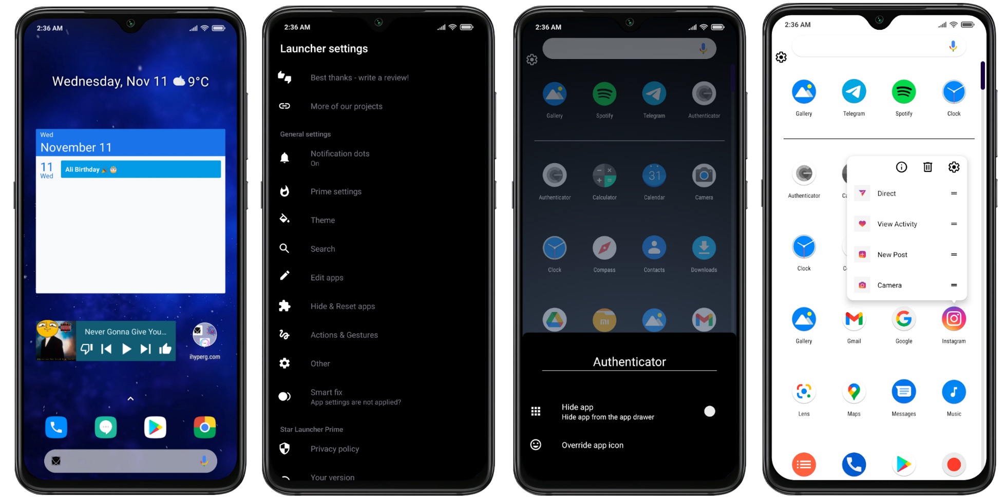 Google Play: Za darmo aplikacje i gry o wartości prawie 140 złotych!