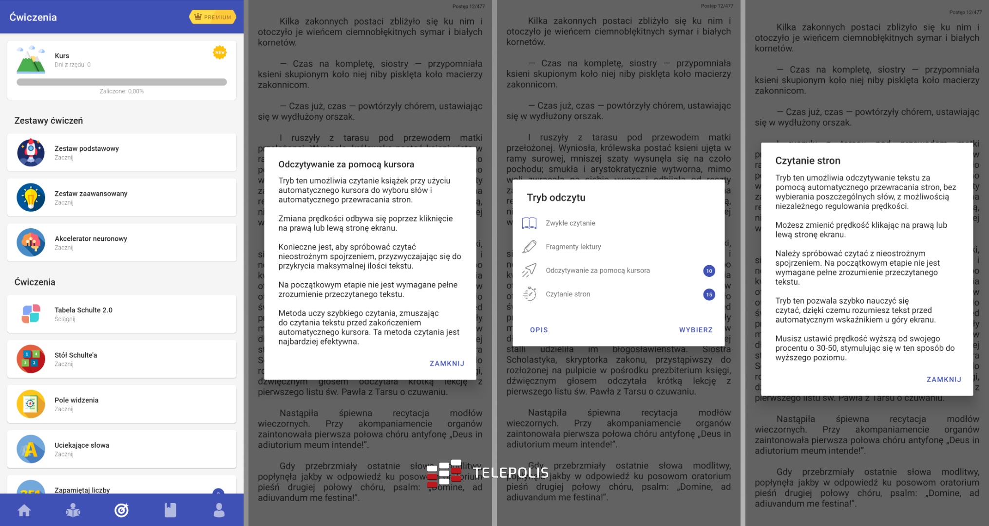 5 aplikacji na Androida, które nie powinny Ci umknąć w tym tygodniu – część 57 nie na Mistrzostwa Europy