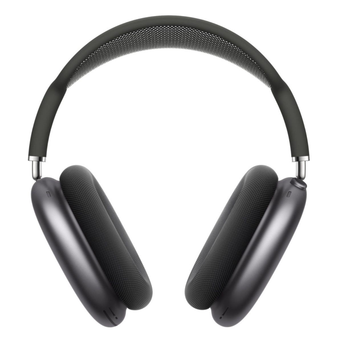 Apple WWDC21: Nowa jakość dźwięku ze słuchawkami AirPods Pro i AirPods Max