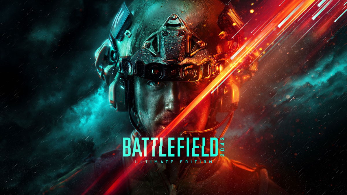 Battlefield 2042 na pierwszym gameplayu. To może być najlepszy BF w historii