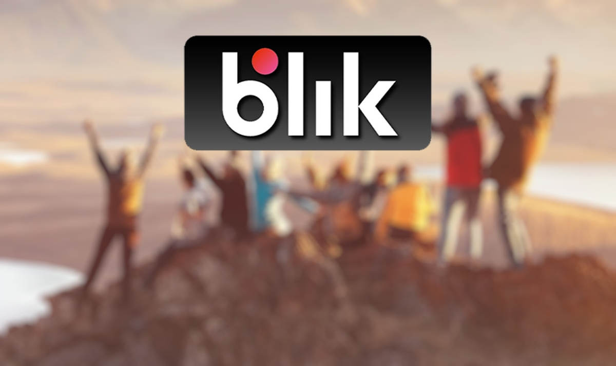 BLIK po raz pierwszy osiągnął zysk: 36 mln w 2020 roku. Na czym zarabia?