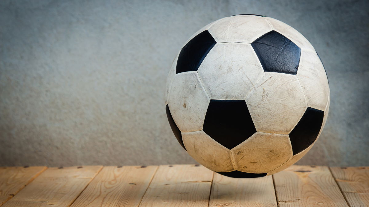 Euro 2020. Niestety, wygramy tylko ze Słowacją. Tak twierdzi algorytm