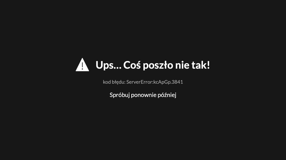 Polska – Słowacja: Katastrofa nie tylko na boisku. Kibice mieli więcej powodów do złości