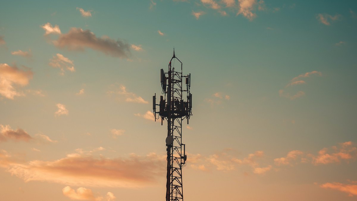 Sprzęt Huawei i ZTE wkrótce zniknie z amerykańskiej infrastruktury