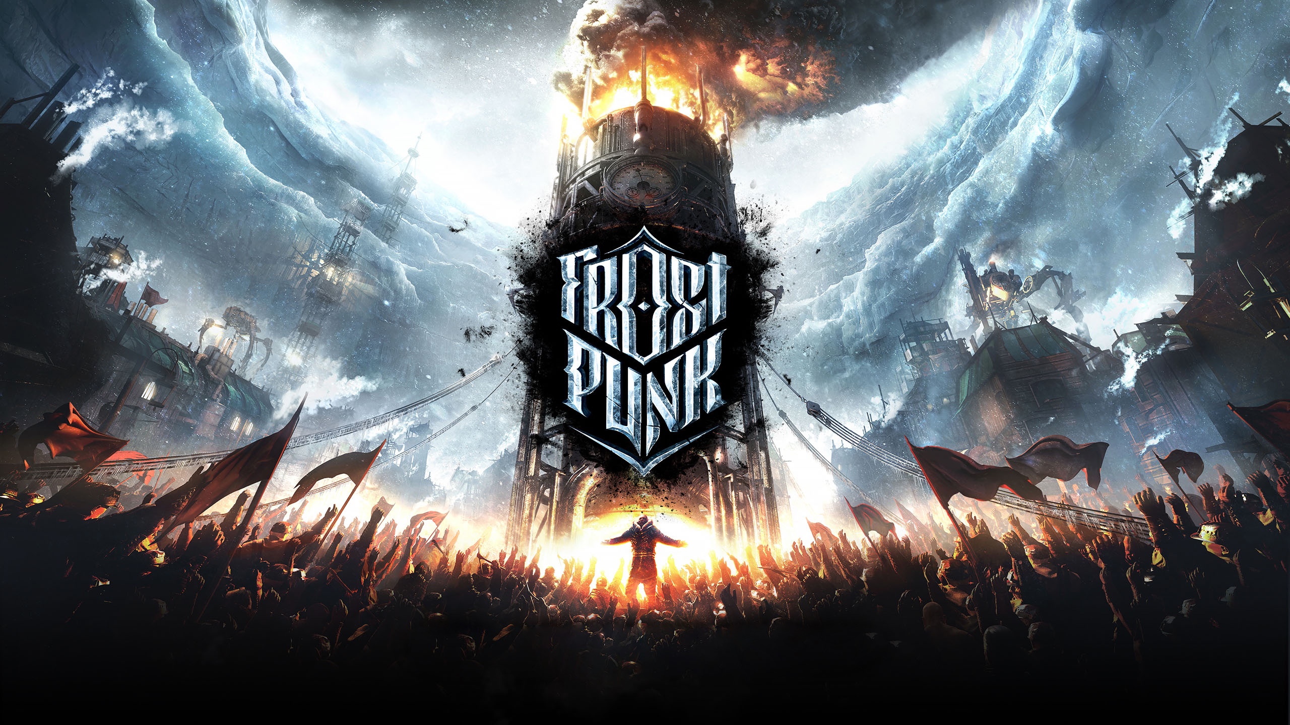Epic Games Store daje za darmo perełkę prosto z Polski