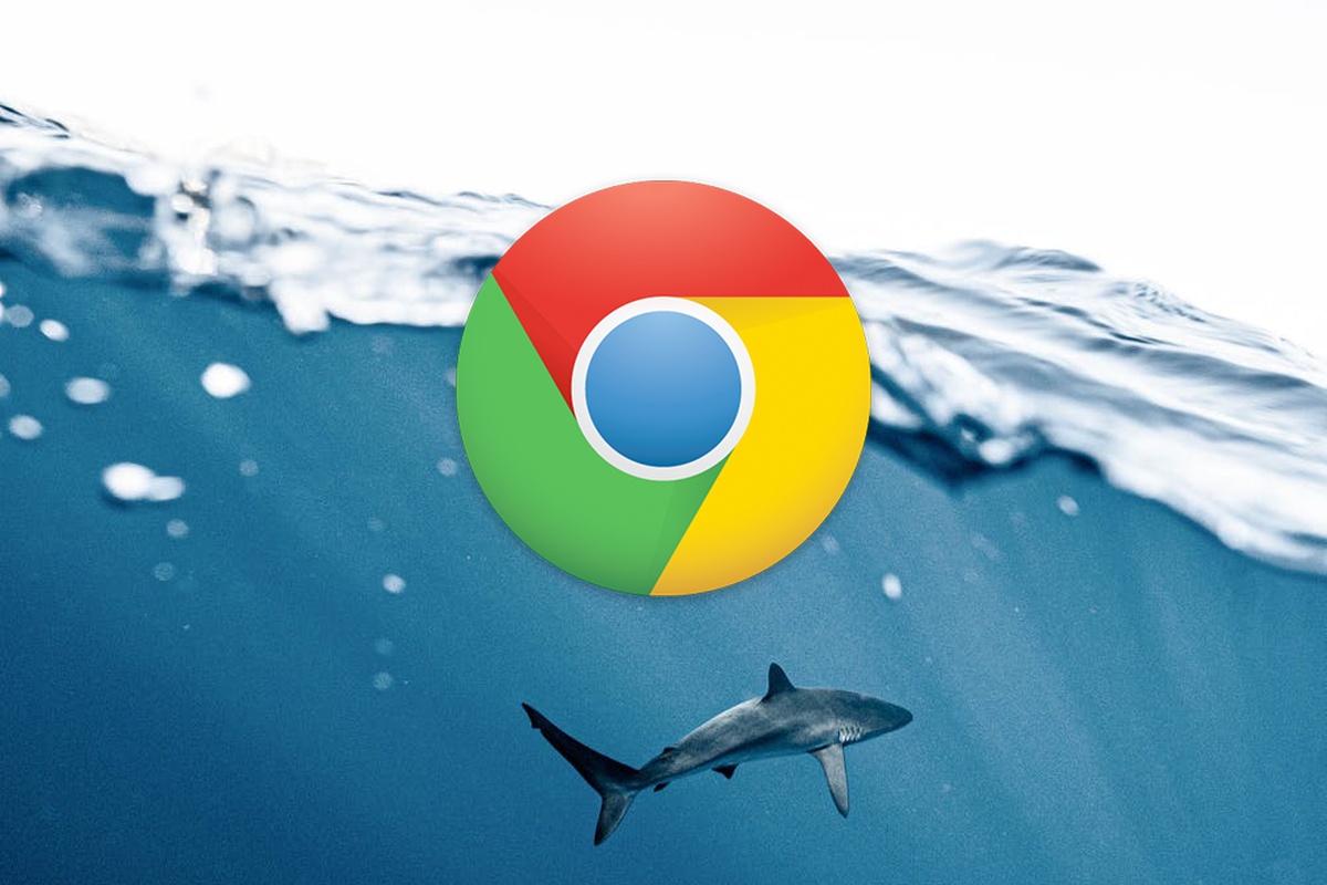 Google Chrome zyska więcej zabezpieczeń