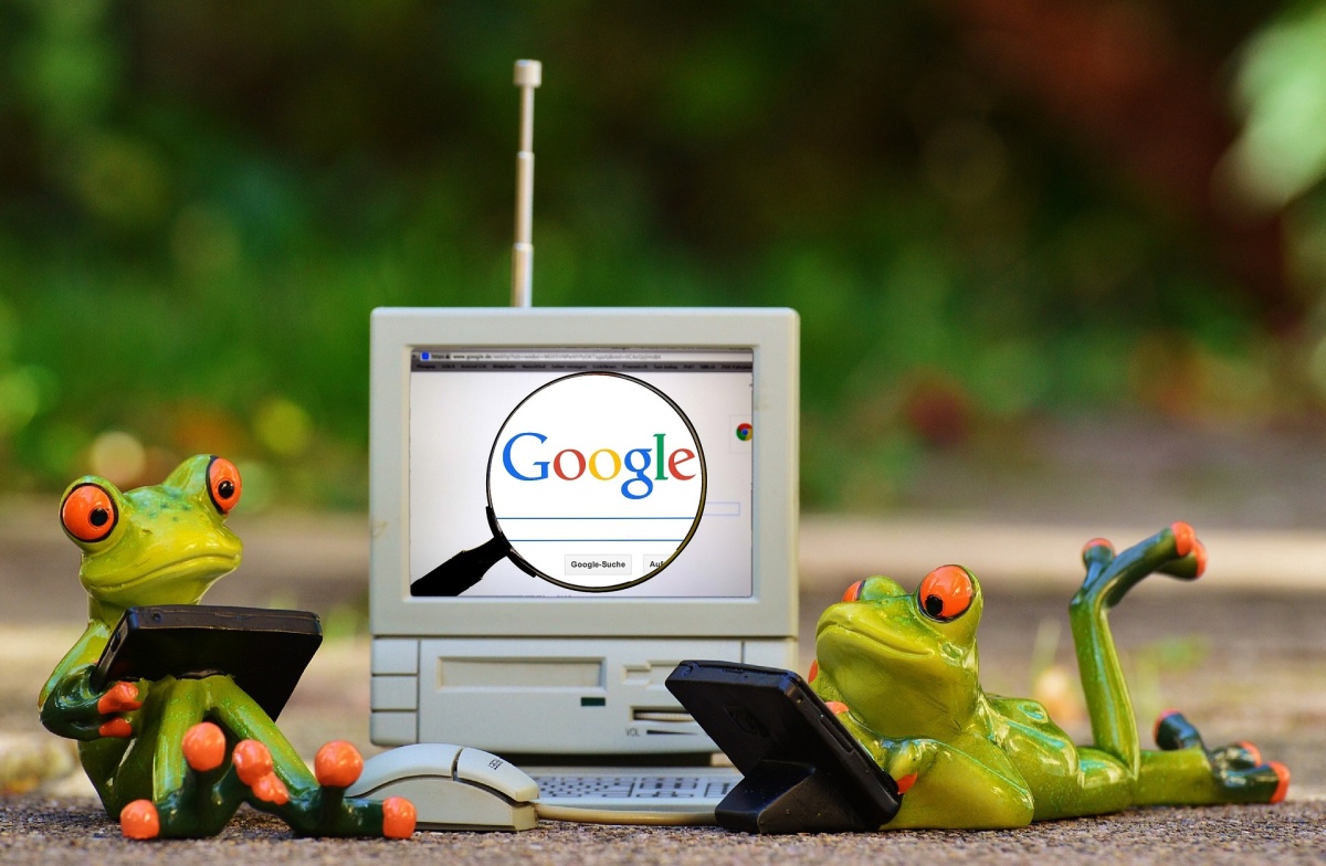 Google aktualizuje zabezpieczenia Dysku i YouTube. Może być problem z udostępnionymi łączami