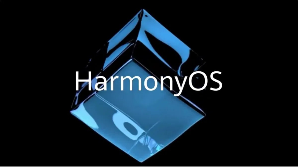 HarmonyOS - 134 tysiące aplikacji, a ich twórców jeszcze więcej