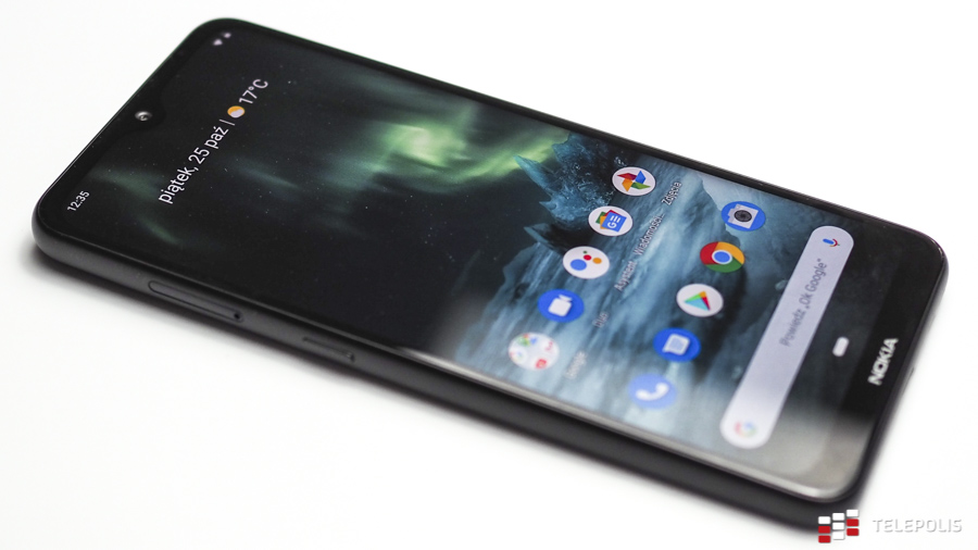 HMD Global atakuje sektor Enterprise nowymi usługami