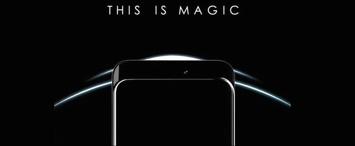 Honor Magic 3 pojawi się w sierpniu