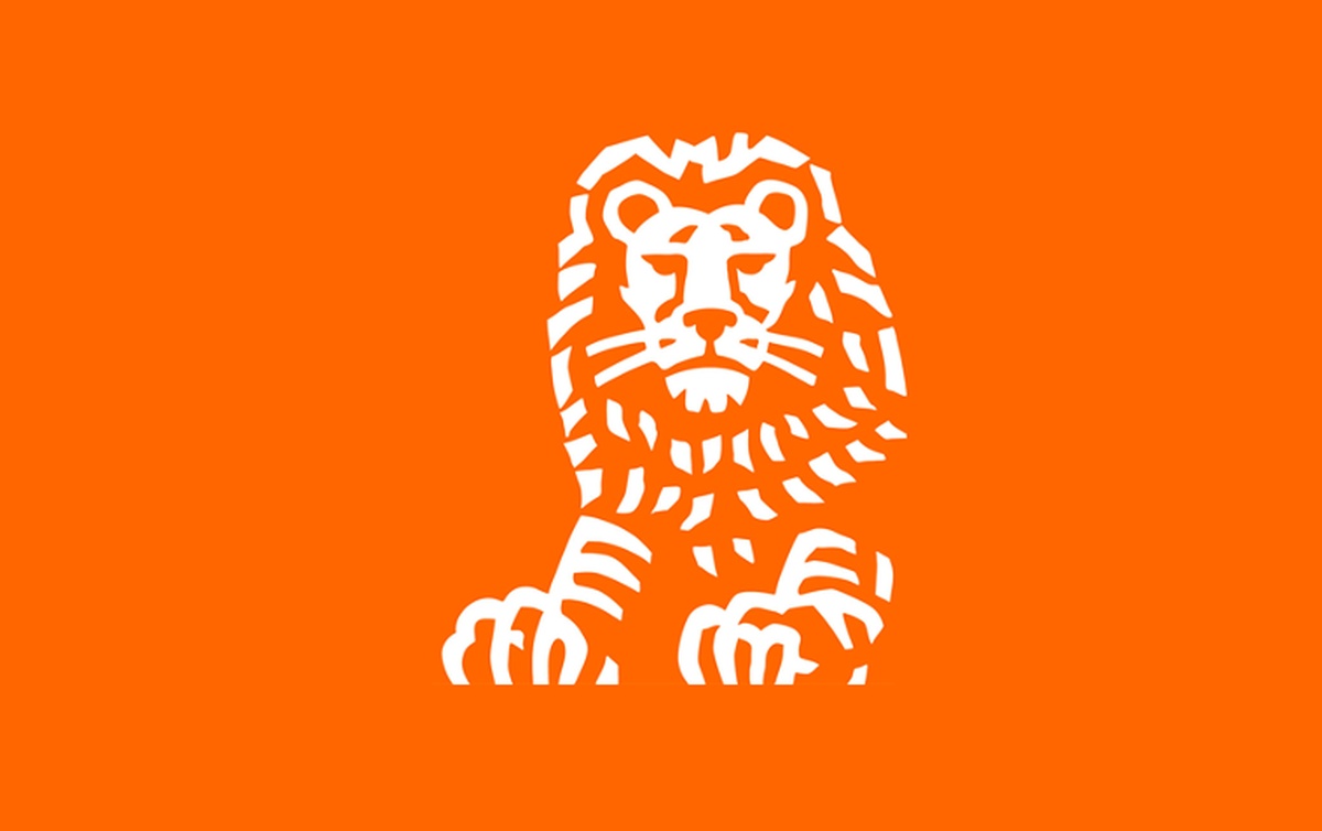 ING Bank Śląski ma awarię. Są problemy z Moje ING
