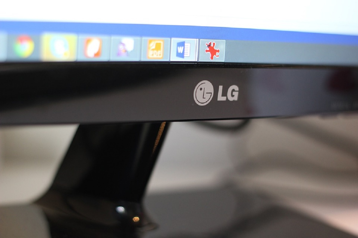 Samsung sprzeciwia się współpracy LG i Apple'a
