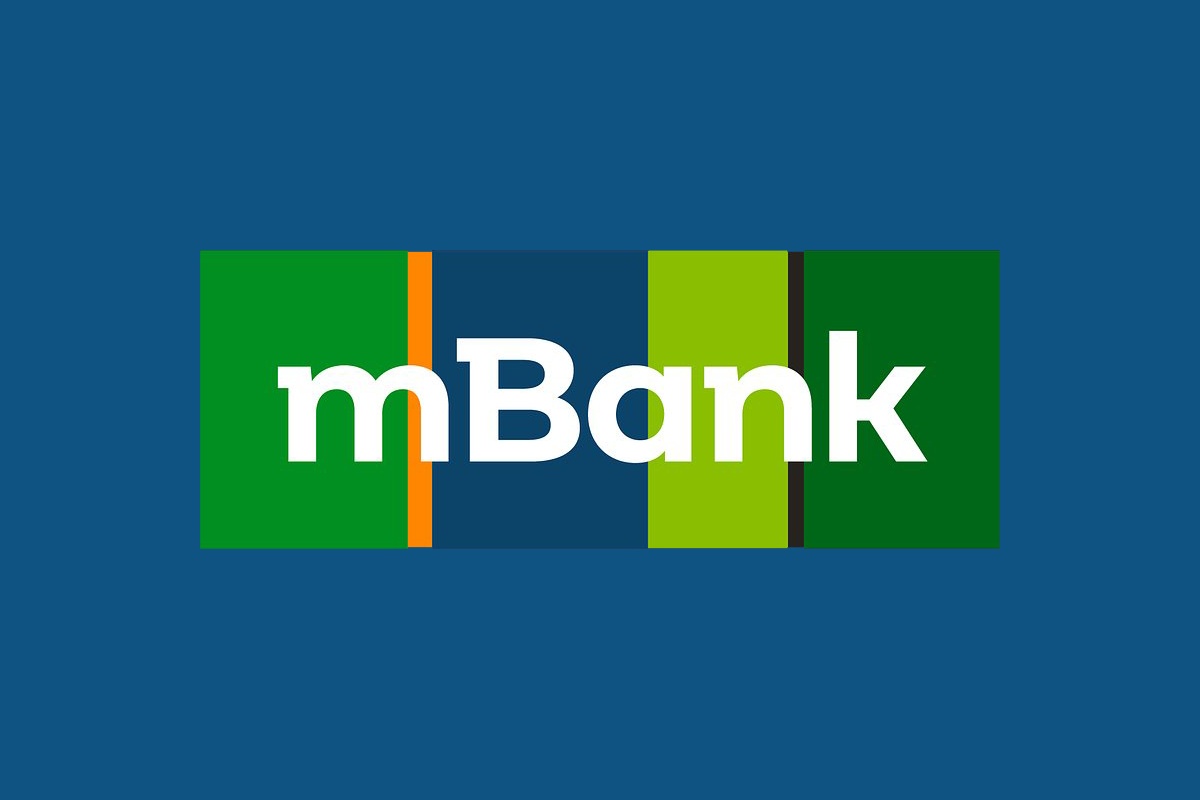 mBank: płatności zbliżeniowe BLIKIEM i inne nowości