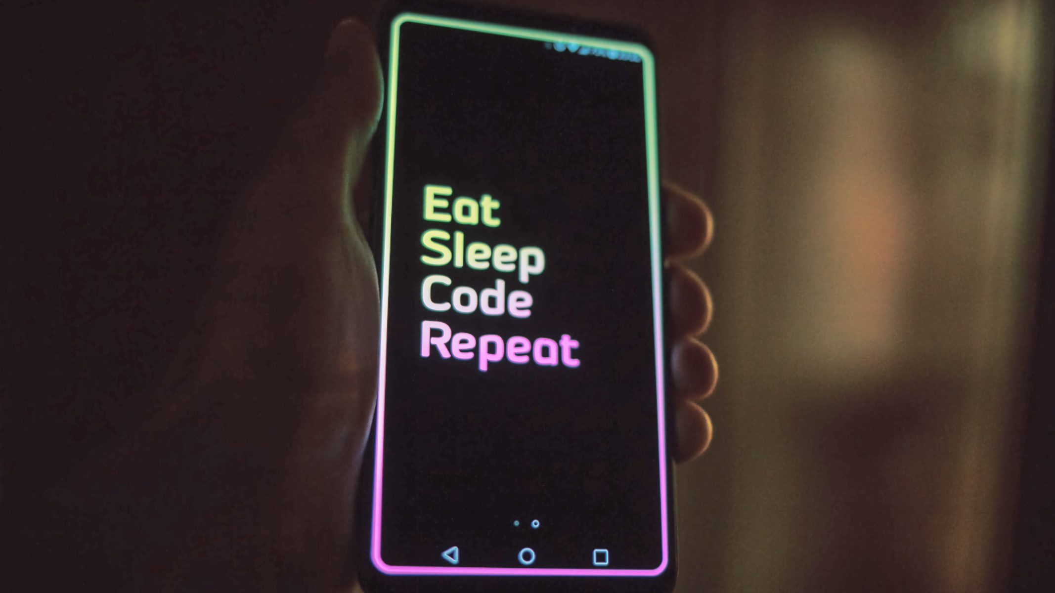 Microsoft uczy SI, by programiści mieli łatwiej. Oto GitHub Copilot