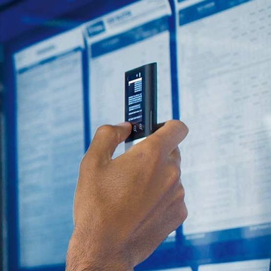 MWC 2021: Polski translator głosowy podbija międzynarodowe rynki