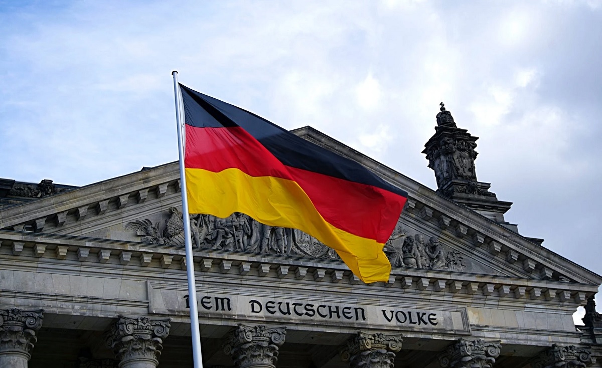 Niemcy: Bundestag pozwala na użycie państwowego trojana przeciwko komukolwiek