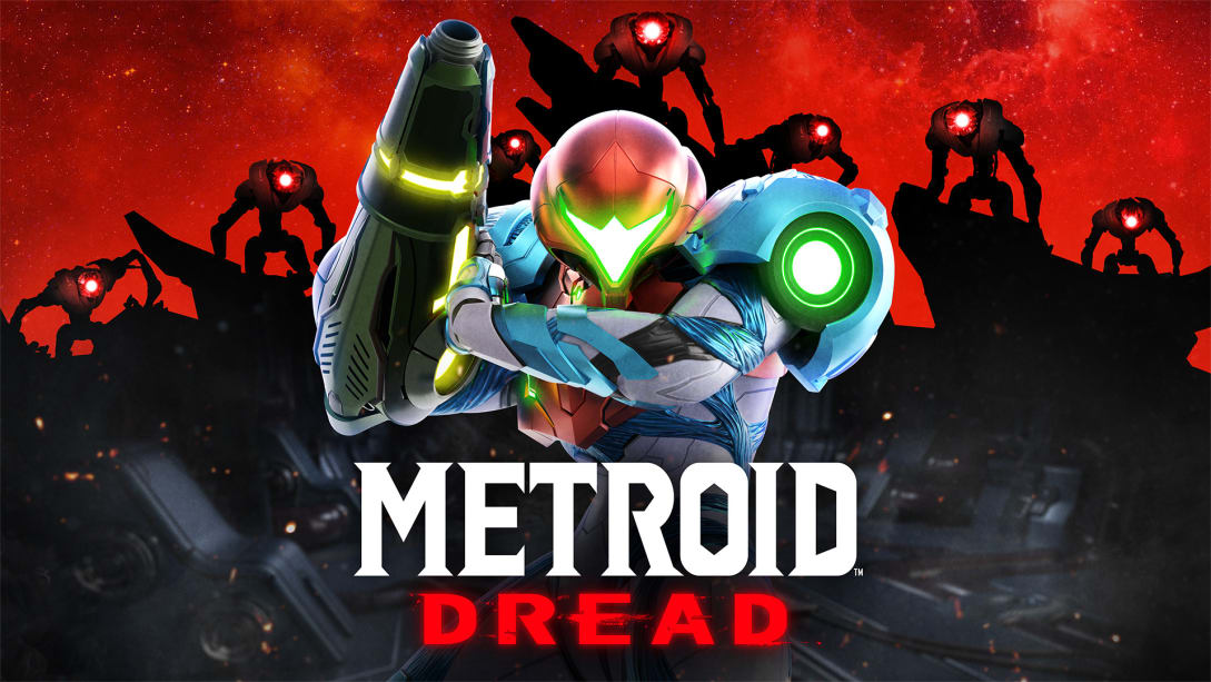 Nintendo Direct: bez Switcha Pro, za to z nową Zeldą i Metroidem