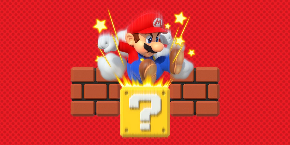Sam bronił się w sporze z Nintendo. Teraz musi zapłacić 2,15 mln dol kary