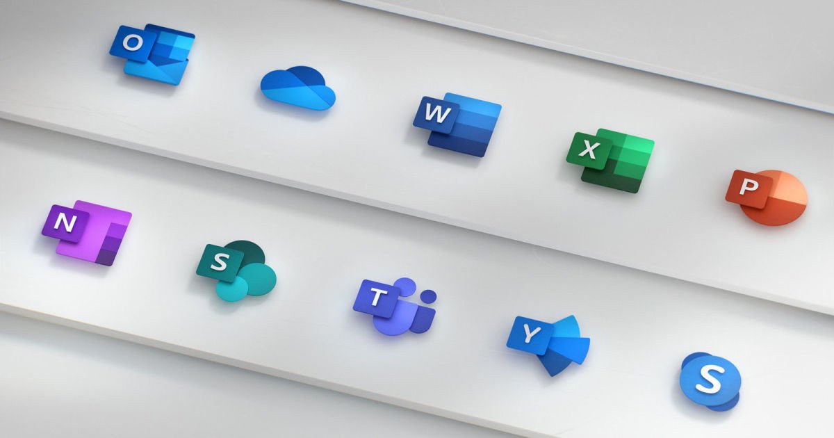 Office 365 też przejdzie duże zmiany. Co szykuje Microsoft?