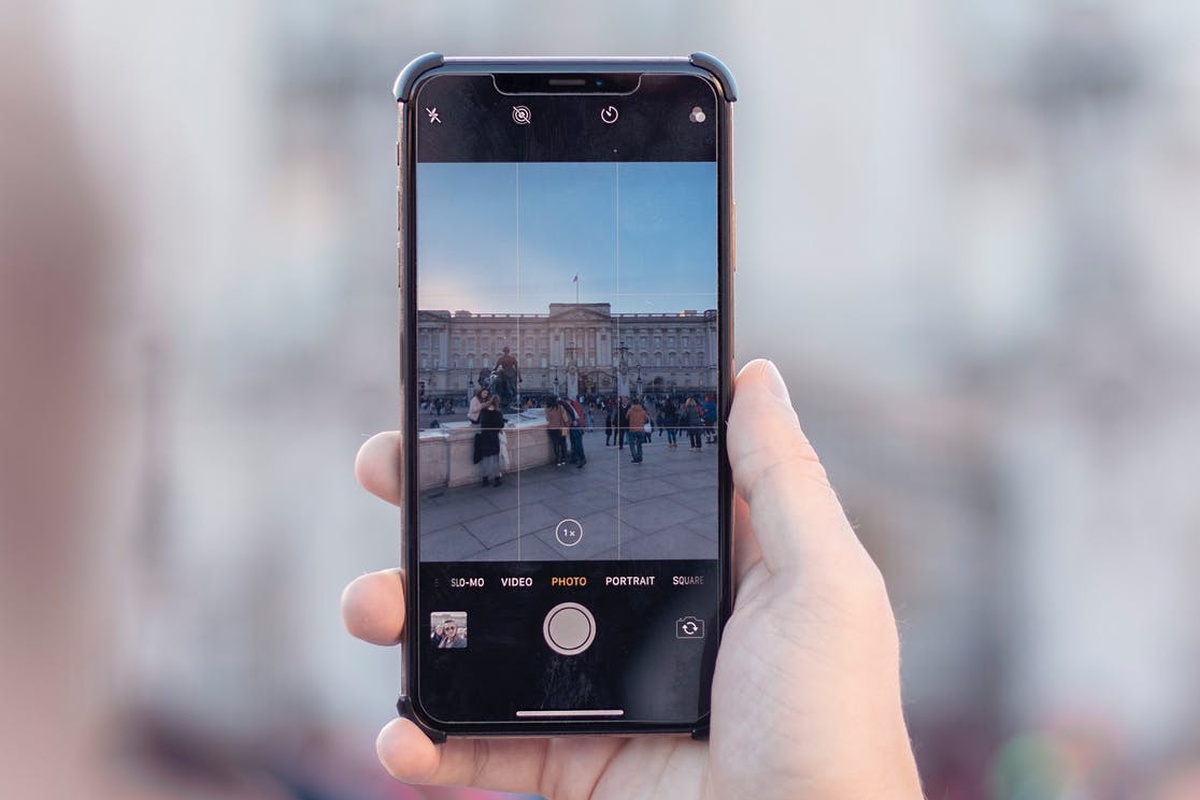 Orange przedłuża promocję na roaming w Wielkiej Brytanii