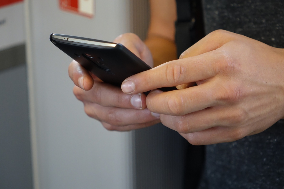 CERT Polska: Przyszedł SMS od PGE z informacją o zaległości? To może być oszustwo!