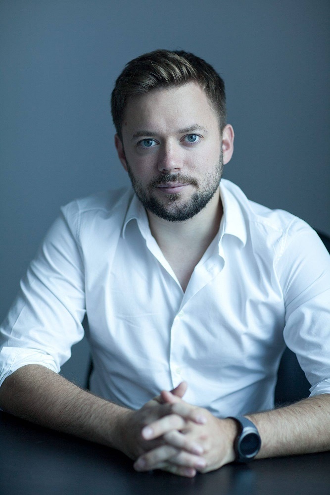 Mission To Mars AR – polska aplikacja nagrodzona w ADC Awards