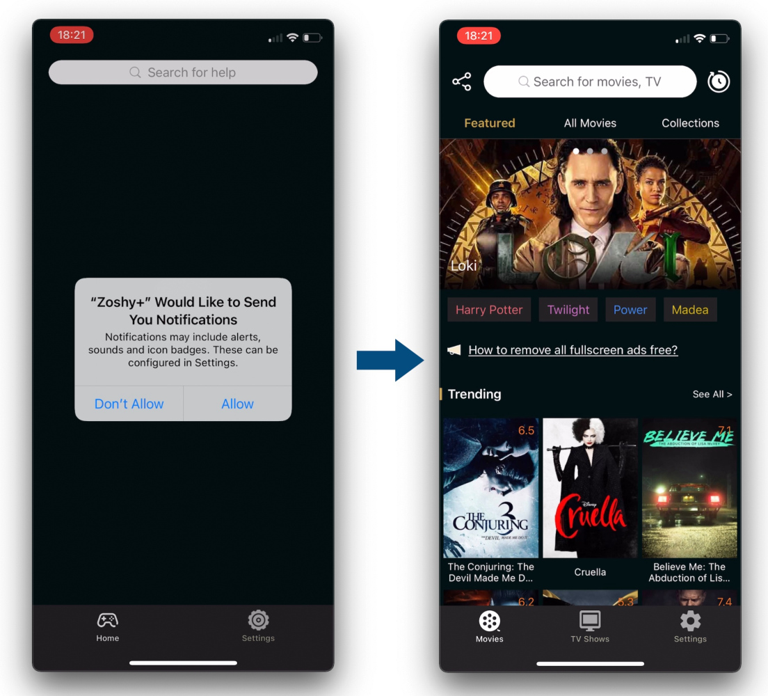 Apple zdemaskował cwaniaka. Trwało to trzy tygodnie, ale jednak