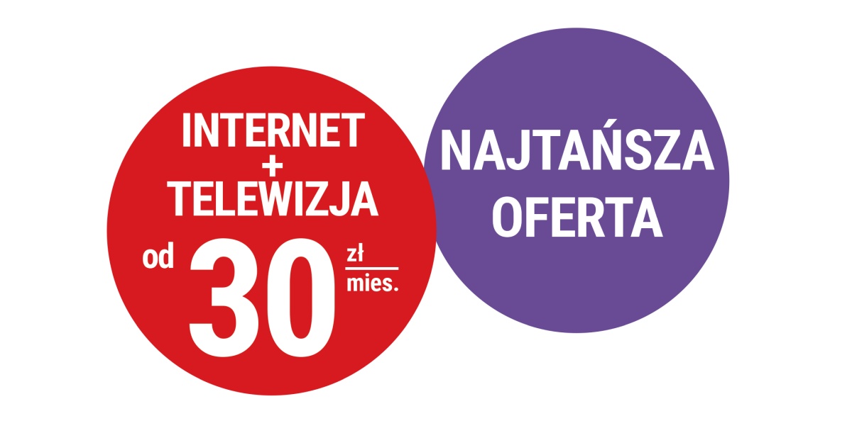 Play z nową ofertą łączoną oraz najtańszym abonamentem 5G