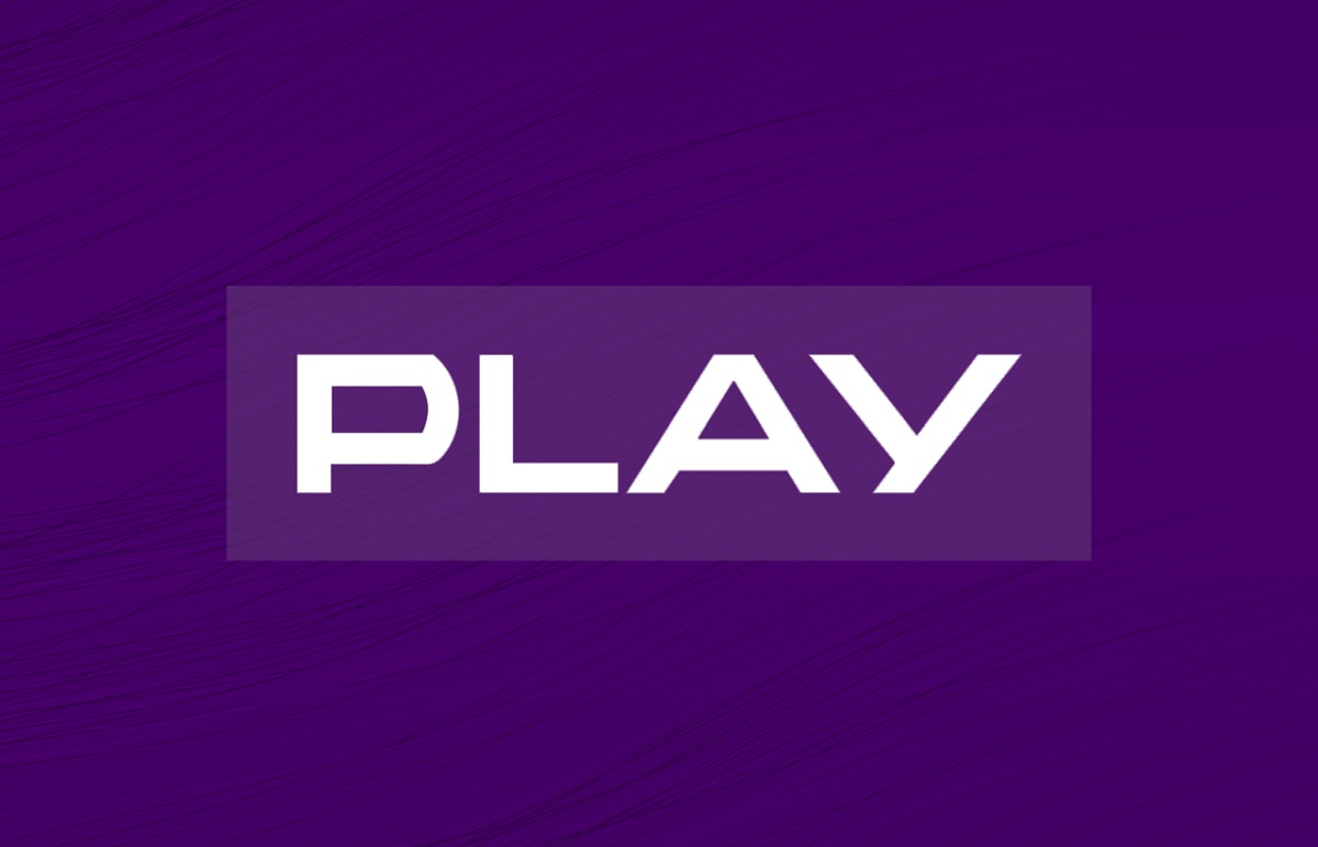 Play na kartę: dwa razy więcej GB po doładowaniu w aplikacji Play24