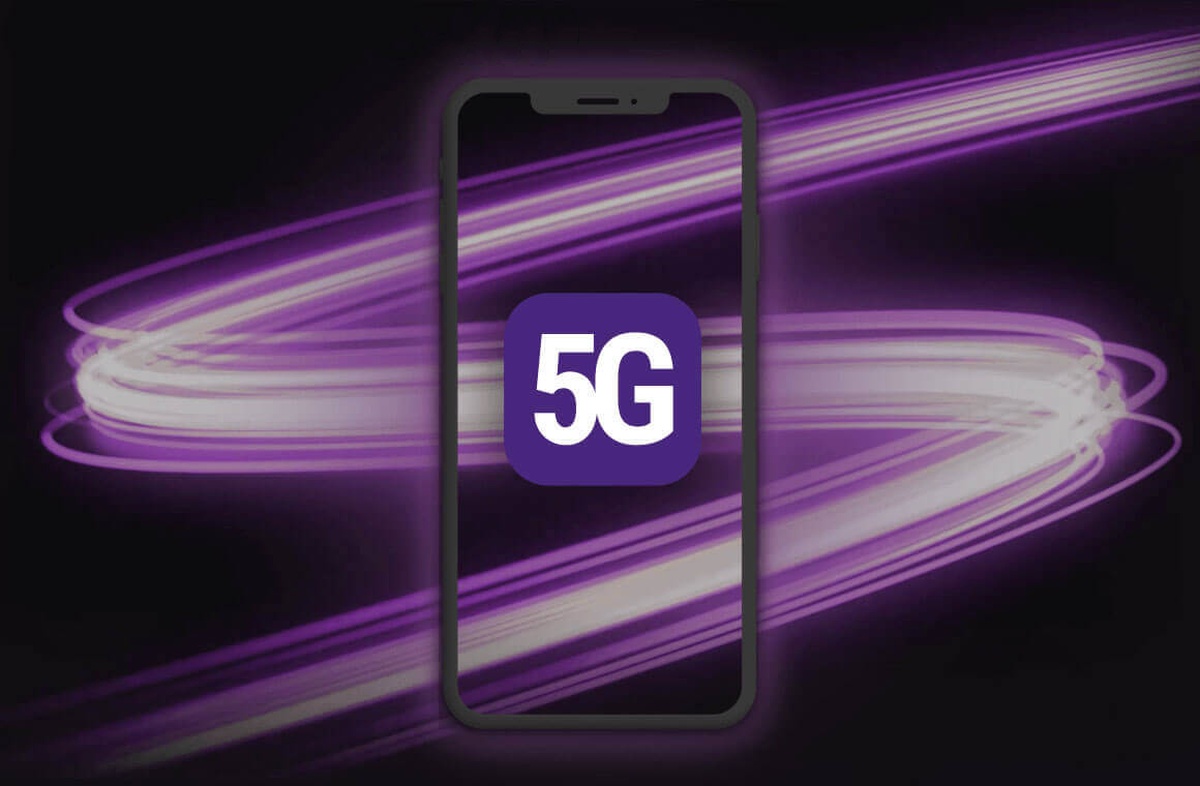 Play z nową ofertą łączoną oraz najtańszym abonamentem 5G