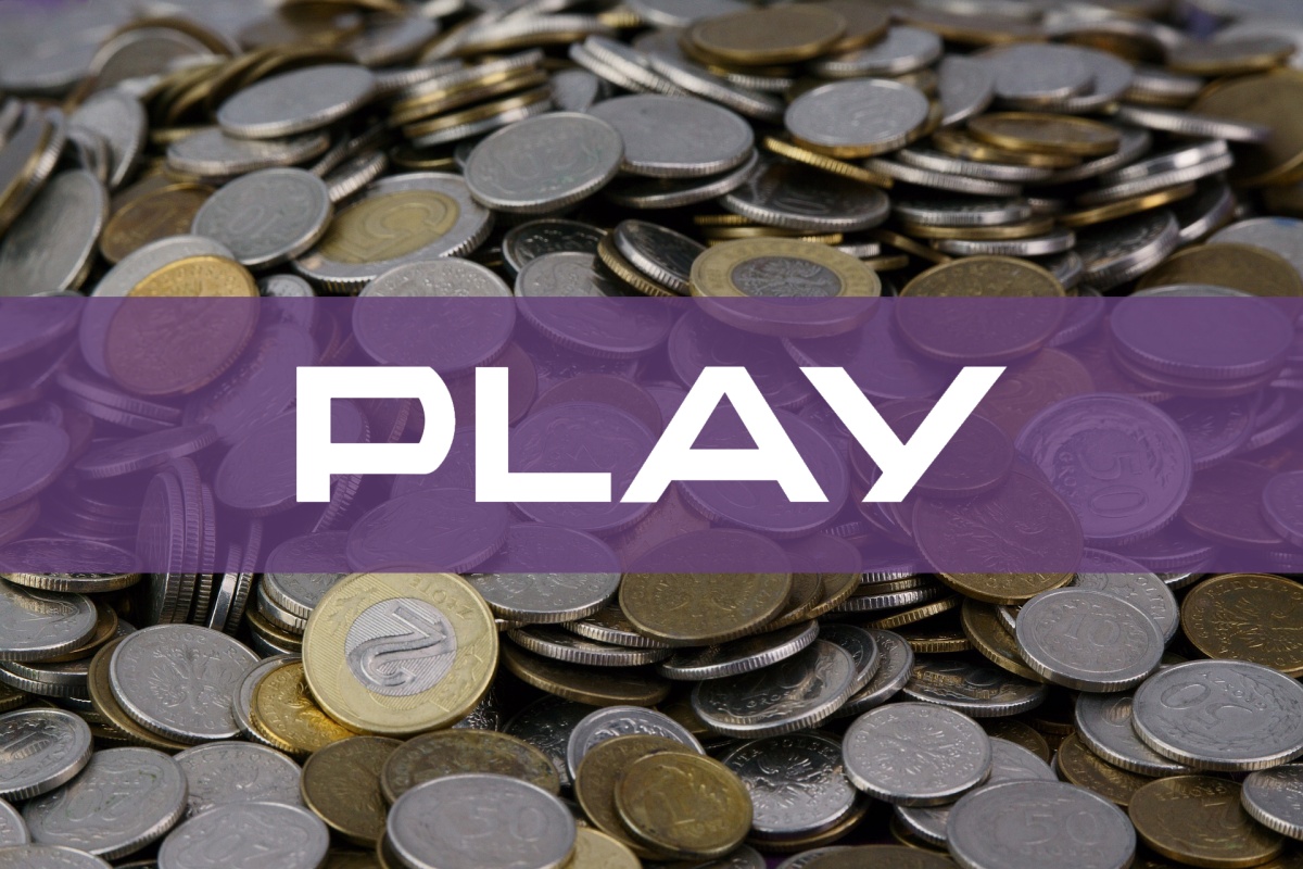 Play ukarany za zbyt późne powiadomienie UODO o wyciekach danych