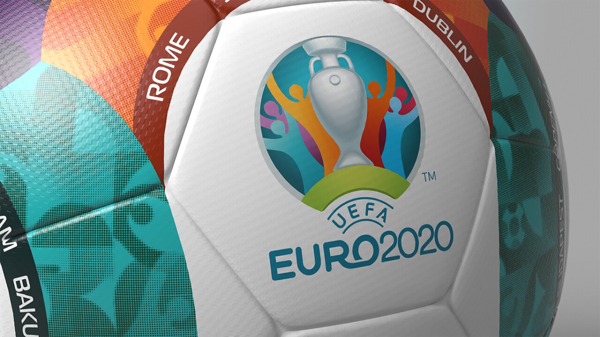 EURO 2020: Plus kibicuje Polakom i rozdaje „Gigsy za gole”