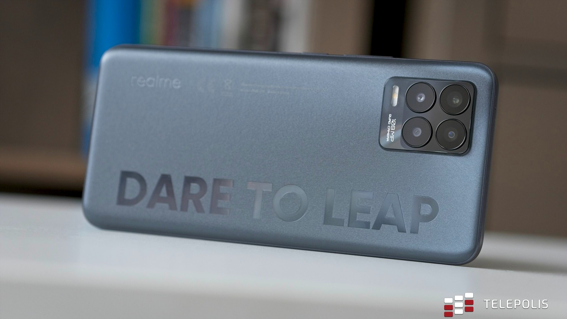 Telefon do 1500 zł – TOP 5 na lipiec 2021