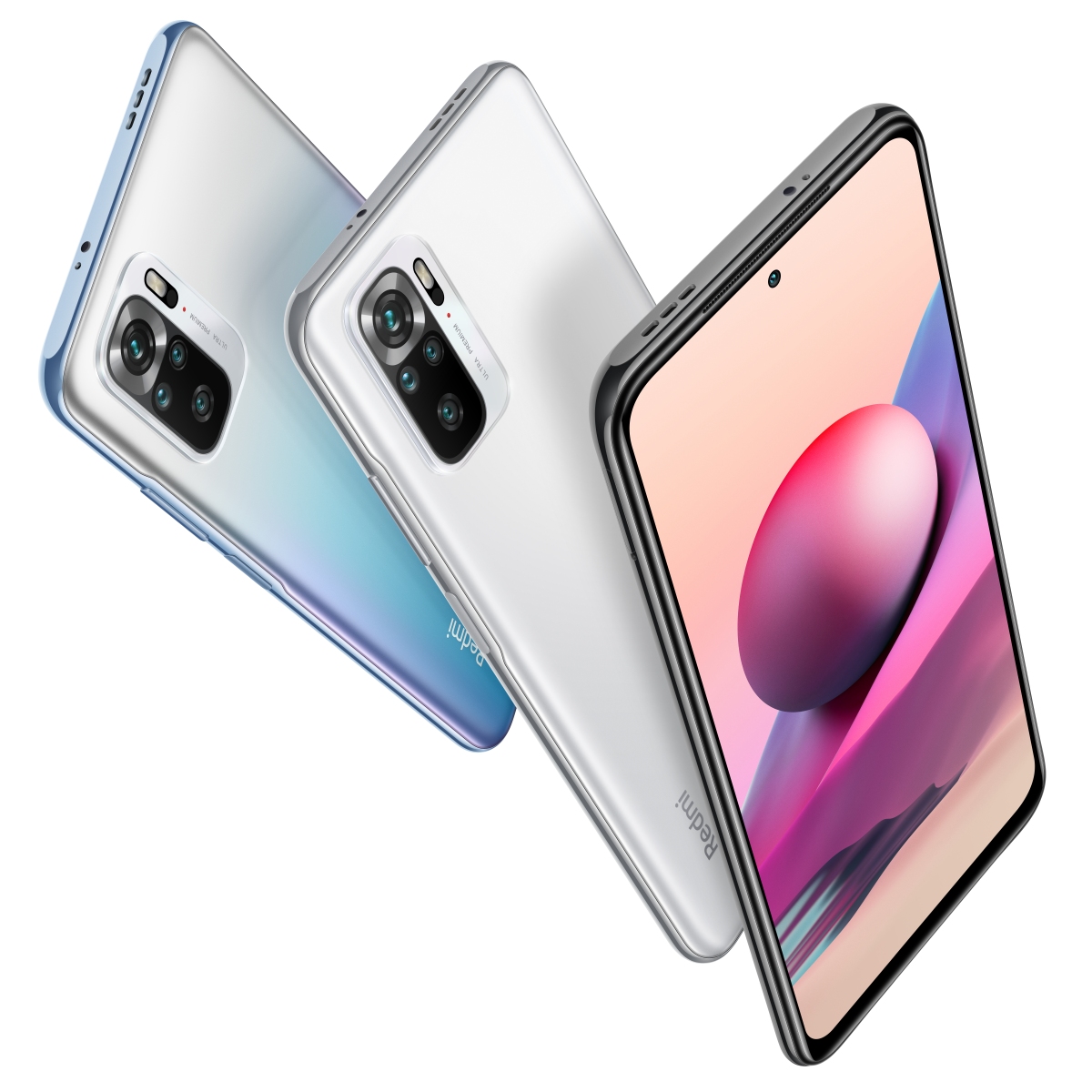 Xiaomi na powitanie lata: 9 smartfonów w niższych cenach