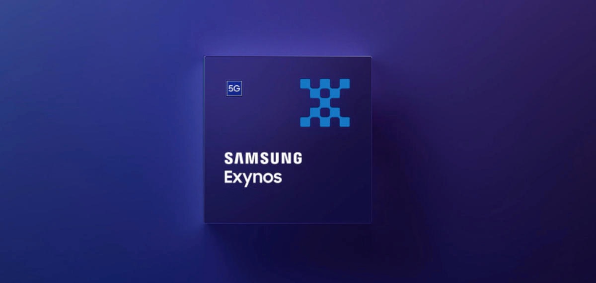 Samsung: topowy Exynos z grafiką AMD RDNA2 jeszcze w tym roku