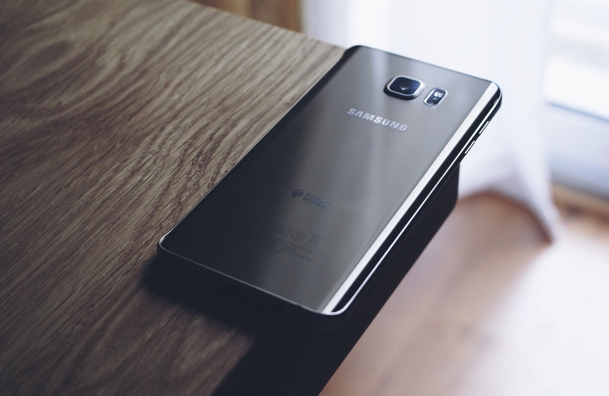 Niedługo pojawi się Samsung Galaxy F22 z MediaTekiem