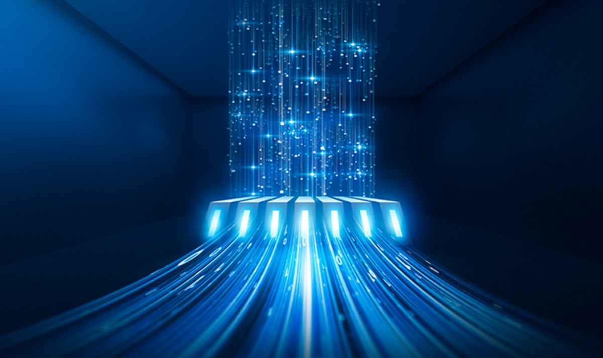 5G w Europie: Samsung i Vodafone UK wprowadzają Open RAN