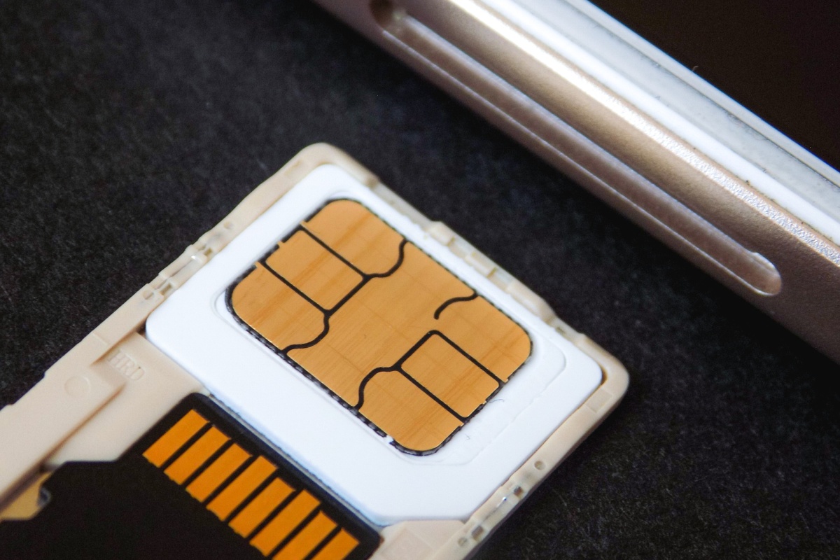 SIM swapping to realne zagrożenie dla naszych danych i pieniędzy