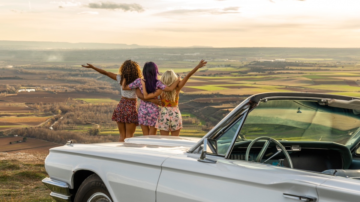 Netflix Originals: filmy i seriale do obejrzenia w lipcu 2021