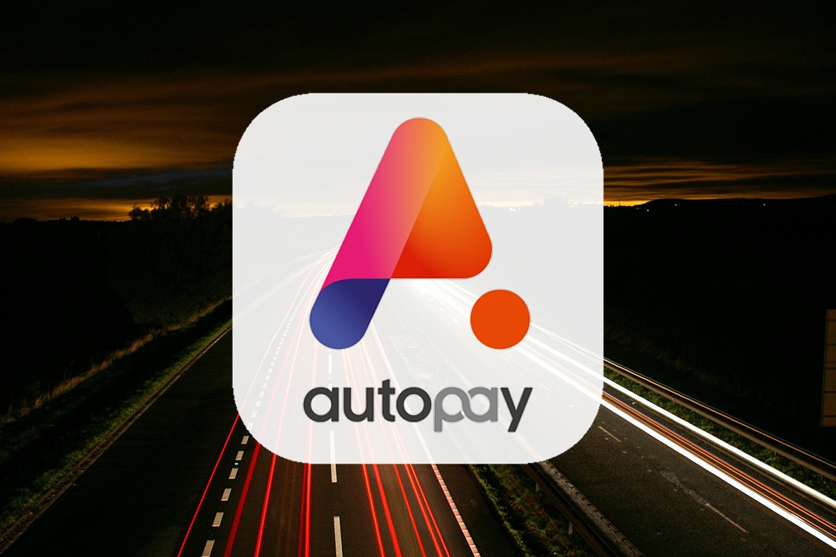 Spółdzielcza Grupa Bankowa udostępnia klientom usługę Autopay